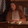 Connie Britton en el papel de Valerie Whitesell
