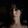 Cristin Milioti en el papel de Sofia Falcone