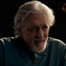 Clancy Brown en el papel de Salvatore Maroni