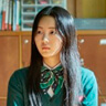 Cho Yi-hyun en el papel de Choi Nam-ra