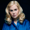 Nicole Kidman en el papel de Greer Garrison Winbury