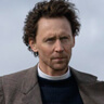 Tom Hiddleston en el papel de Will Ransome