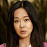 Yunjin Kim en el papel de Sun-Hwa Kwon