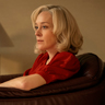 Chloë Sevigny en el papel de Mary Louise 