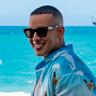 Daddy Yankee en el papel de Daddy Yankee