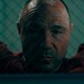 Stephen Graham en el papel de Jurek Walter