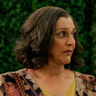 Meera Syal en el papel de Anu