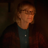 Kathy Baker en el papel de Ellen Chenoweth