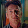 Sean Penn en el papel de Tom Hagerty