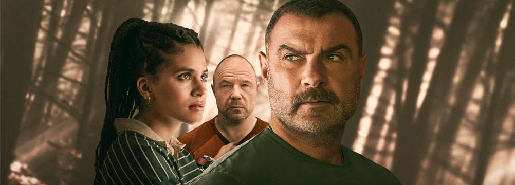 Nocturno (2026)