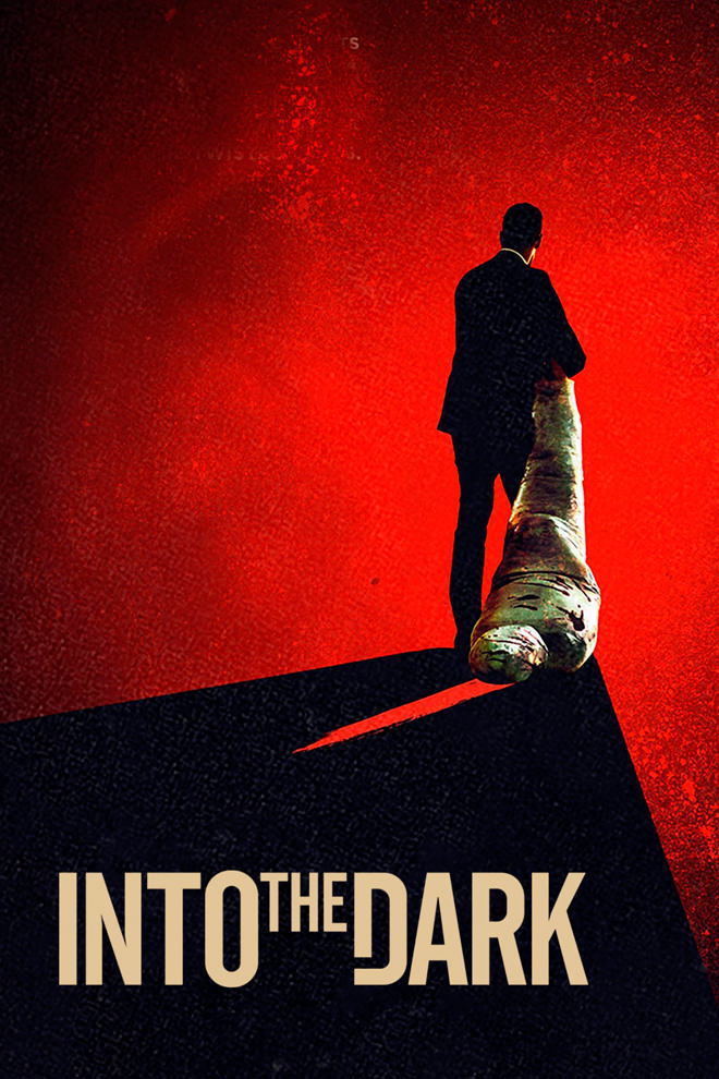 Poster del Serie: Into the Dark