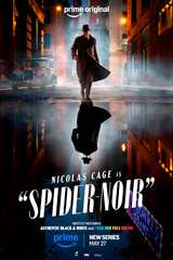 Noir (2026)