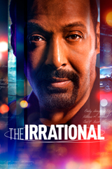 The Irrational