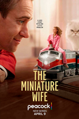 The Miniature Wife