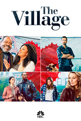 The Village (2019)