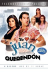 Yo amo a Juan Querendón