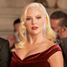 Marjorie de Sousa en el papel de Cayetana Carrá