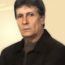 Juan Ferrara en el papel de Juan Jaime