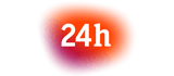 Logo Canal 24 Horas (TVE)