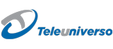 Logo Canal 29 de TeleUniverso (República Dominicana)