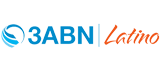 Logo Canal 3ABN Latino