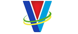 Logo Canal 9 de Honduras (Vica)