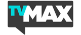 Logo Canal 9 de Panamá (TVMax)