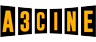 Canal A3CINE