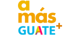 Logo Canal A+ Guate