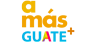 Canal A+ Guate