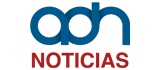Logo Canal ADN Noticias