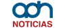 Canal ADN Noticias