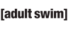 Canal Adult Swim (Argentina)