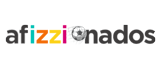 Logo Canal Afizzionados