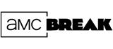 Logo Canal AMC Break