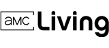 Logo Canal AMC Living (España)