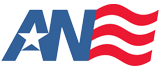 Logo Canal American Network