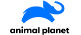 Logo Canal Animal Planet (Panregional)