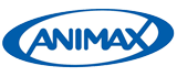 Logo Canal Animax
