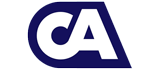 Logo Canal Antigua (Guatemala)