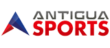 Logo Canal Antigua Sports
