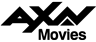 Canal AXN Movies (España)