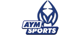 Logo Canal AYM Sports