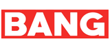 Logo Canal Bang TV
