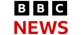 Logo Canal BBC News (International)