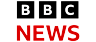 Canal BBC News (International)