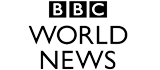 Logo Canal BBC World News
