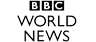 Canal BBC World News