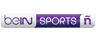 Canal beIN Sport en Español