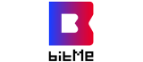 Logo Canal BitMe
